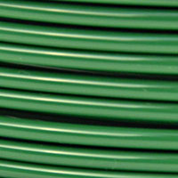 Dark Green ColorFabb CPE 3mm 3D Printer Filament 750g