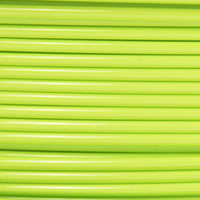 Green ColorFabb CPE 3mm 3D Printer Filament 750g