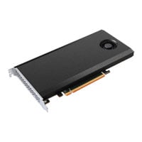 Ssd 260gb clearance