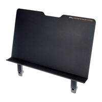 Studiologic SL Magnetic Music Stand