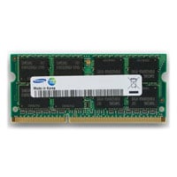 Samsung 4GB DDR4 SODIMM 2400MHz Laptop/SFF RAM/Memory Module