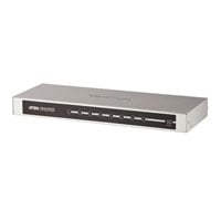 Aten VS0801H 8-Port FullHD HDMI Switch