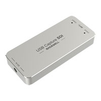 Magewell USB Capture SDI Gen2 Full HD External Capture Card