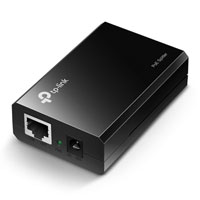 TP-LINK Power Over Ethernet (PoE) Gigabit Splitter Adapter