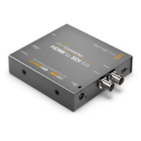 Blackmagic Design Mini Converter HDMI to SDI