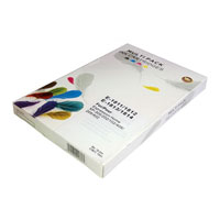 Multipack Compatible Cartridges for Epson 18XL Black, Cyan, Yellow and Magenta