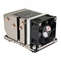 Dynatron B5 Server Cooler for FCLGA3647 / Narrow ILM for 2U