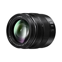 Panasonic LUMIX G X Vario 12-35mm F2.8 Lens