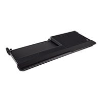 Corsair K63 Wireless Gaming Keyboard Lapboard Dock Accessory