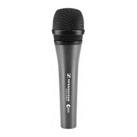 Sennheiser e 835 Vocal Microphone