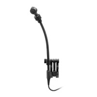 Sennheiser e 608 Instrument Microphone