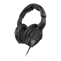 Sennheiser HD 280 PRO Closed Back Headphones