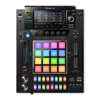 Pioneer DJS1000 DJ Standalone Sampler