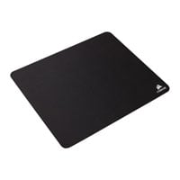 Corsair MM100 Soft Gaming Mouse Pad/Mat