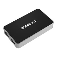 Magewell USB Capture HDMI Plus 2K External Capture Card