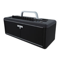 Boss KATANA-AIR Guitar Amplifier