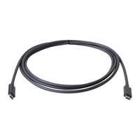100cm Type C to Type C USB Cable from HighPoint