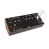 Moog DFAM (Drummer From Another Mother)