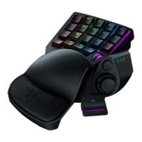 Razer Tartarus V2 Chroma Keypad