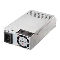 Seasonic 250W FLEX Power Supply/PSU