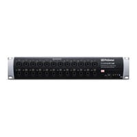 Presonus Studiolive 24R 32-channel Digital Rack Mixer/Stage Box