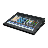 Presonus Studiolive EarMix 16M Personal Monitor Mixer