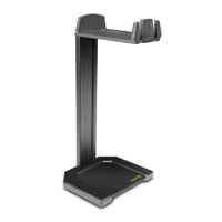 Gravity HP HTT01B Headphones Stand