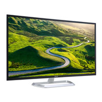 Acer EB321HQUAwidp 31.5