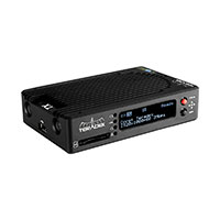 Teradek Cube 705 Ethernet Only Encoder