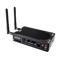 Teradek Cube 675 H.264 Decoder