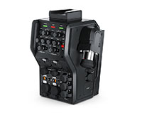 Blackmagic Design Camera Fiber Converter