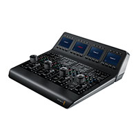 Blackmagic Design ATEM Camera Control Panel