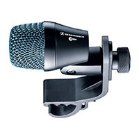 Sennheiser e 904 Microphone