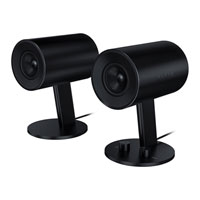 Razer Nommo Desktop Stereo Gaming Speakers