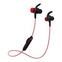 1MORE iBFree Bluetooth Sport In-Ear Headphones With Mic
