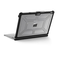 UAG Universal Case , Plasma Series for Microsoft SurfaceBook 2 / Surface Book 1 / Surface Book With Performance Base
