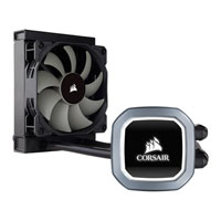 120mm LED Ultra Silent Computer PC Case Fan 15 LEDs 12V Easy Installed NT