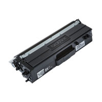 Genuine Brother TN421BK Black Toner Cartridge