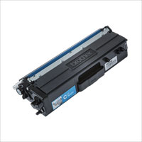 Genuine Brother TN421C Cyan Toner Cartridge