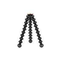 JOBY GorillaPod 1K Kit Tripod