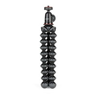 JOBY GorillaPod 1K Kit Tripod with Ball Head