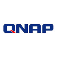 QNAP NAS x1 Camera License