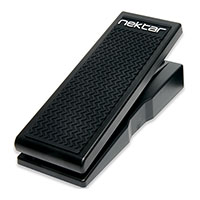 Nektar NX-P Expression Pedal