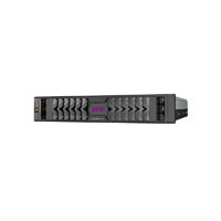Avid NEXIS | PRO 40TB Engine