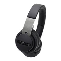 Audio Technica ATH-PRO7X DJ Headphones