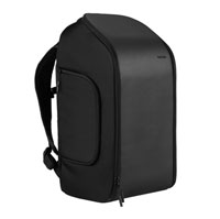 Incase Drone Pro Pack - Black