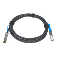 7M SFP+ DIRECT ATTACH CABLE ACTIVE