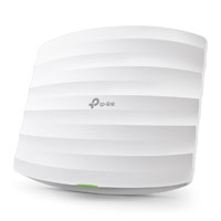 TPLink EAP225 AC1350 Dual Band MU-MIMO Wi-Fi Access Point