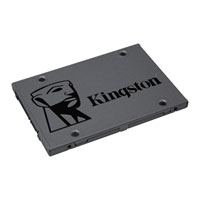 1.92TB Kingston UV500, 2.5