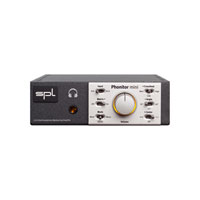 (B-Stock) SPL Phonitor Mini Performance Headphone Amp